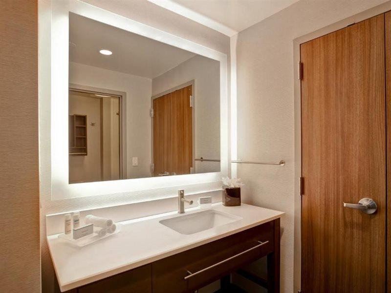 Homewood Suites By Hilton Summerville Esterno foto