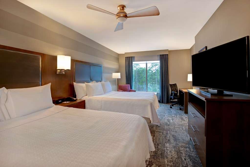 Homewood Suites By Hilton Summerville Camera foto