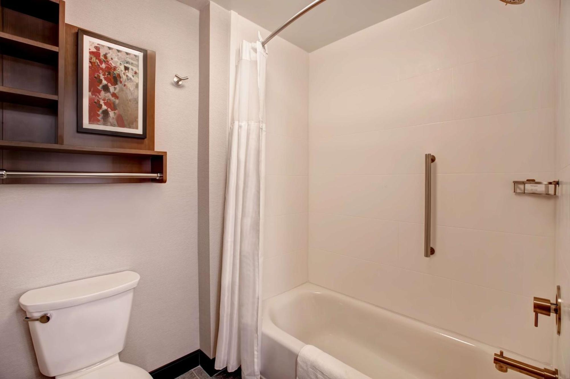 Homewood Suites By Hilton Summerville Esterno foto