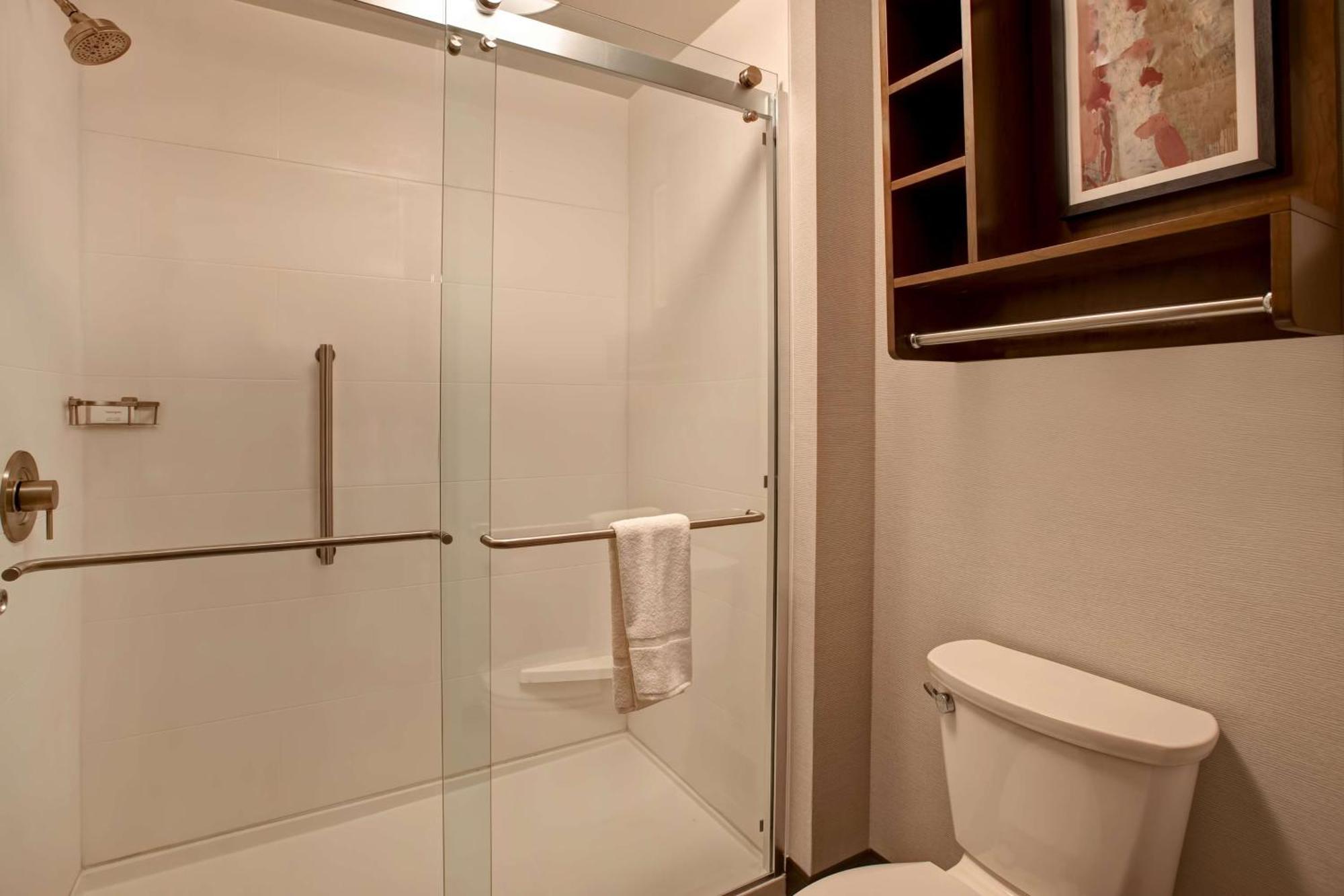 Homewood Suites By Hilton Summerville Esterno foto