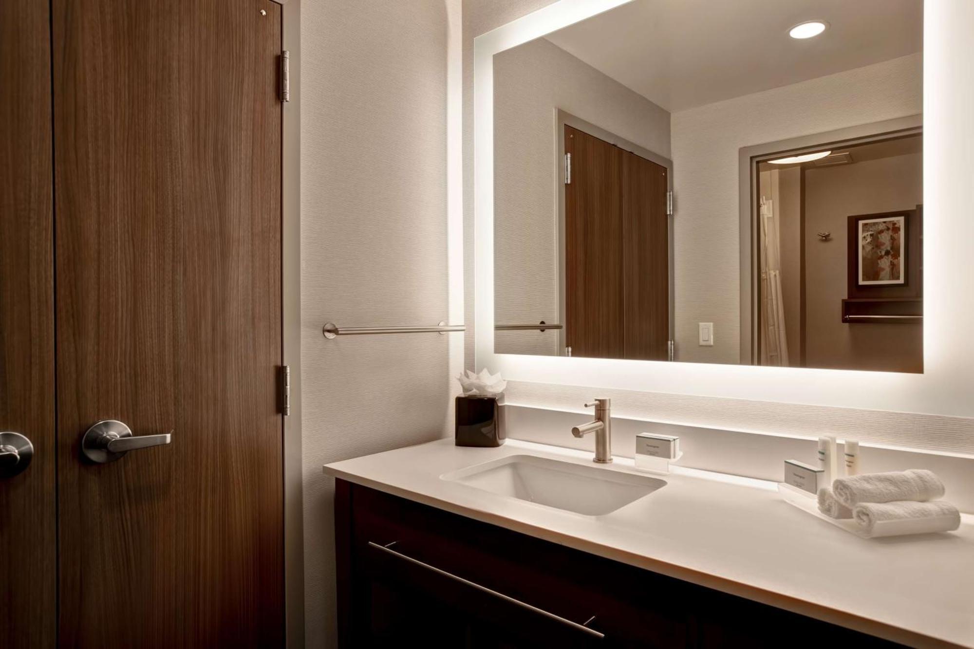 Homewood Suites By Hilton Summerville Esterno foto