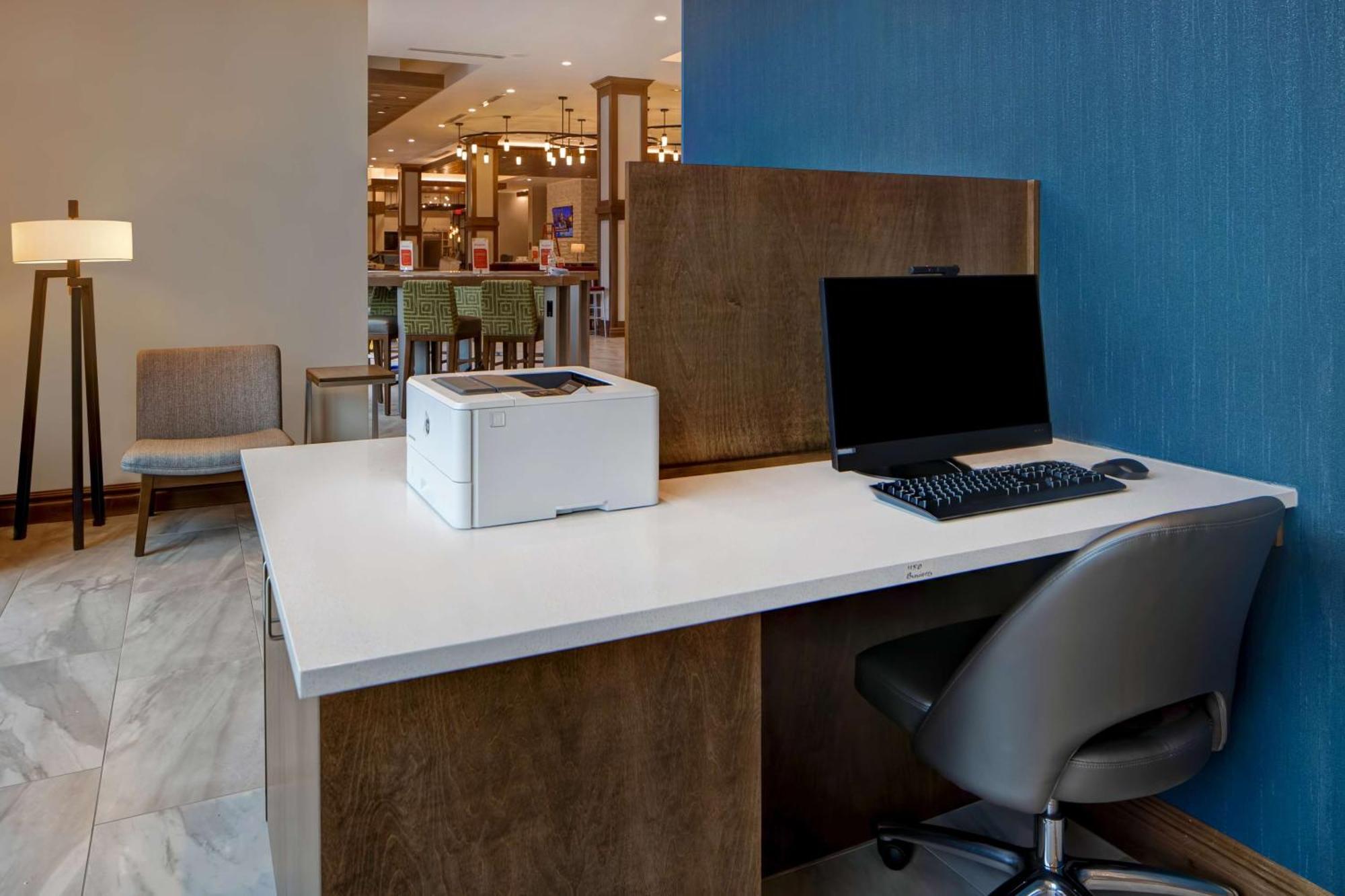 Homewood Suites By Hilton Summerville Esterno foto