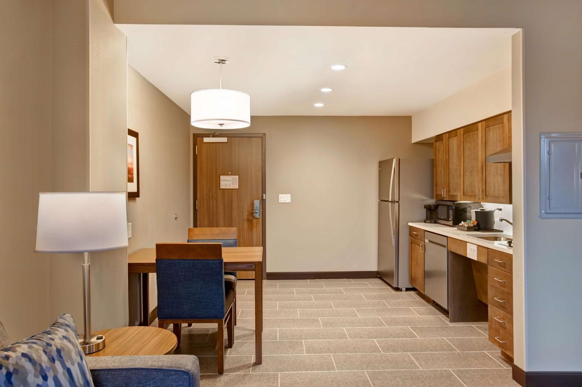 Homewood Suites By Hilton Summerville Esterno foto