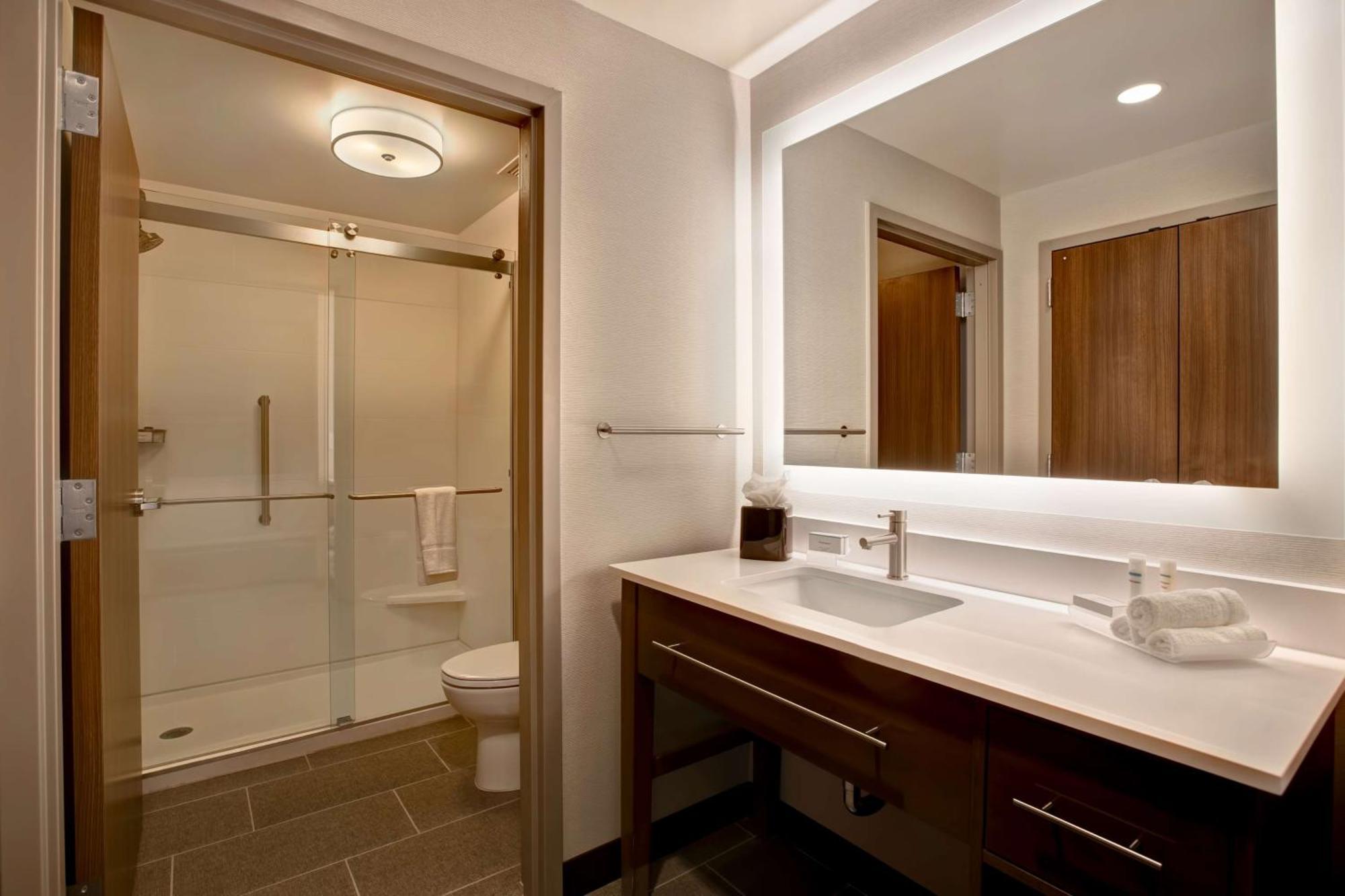 Homewood Suites By Hilton Summerville Esterno foto