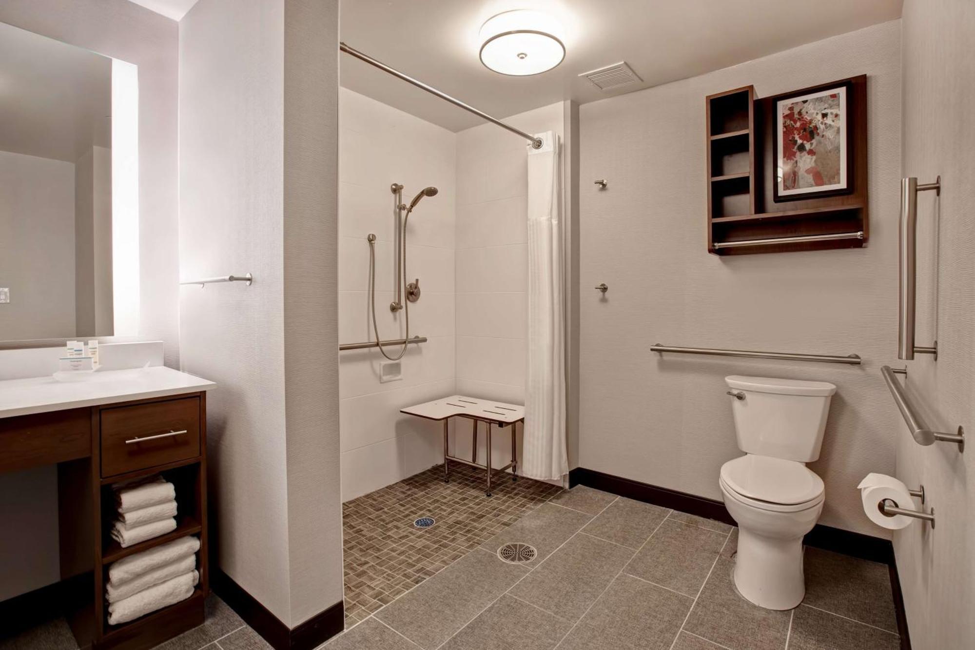 Homewood Suites By Hilton Summerville Esterno foto