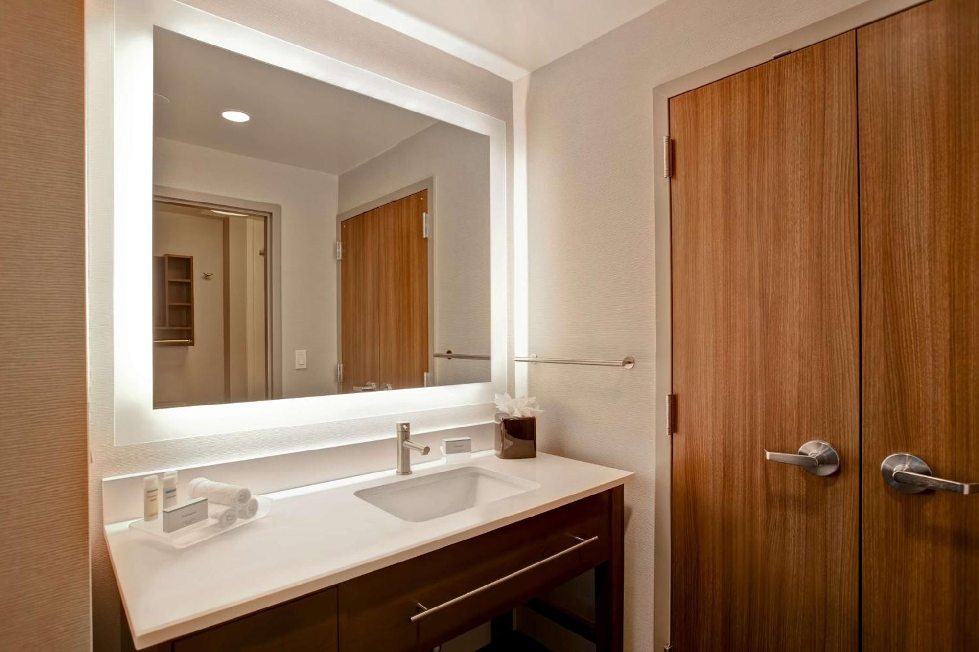 Homewood Suites By Hilton Summerville Esterno foto