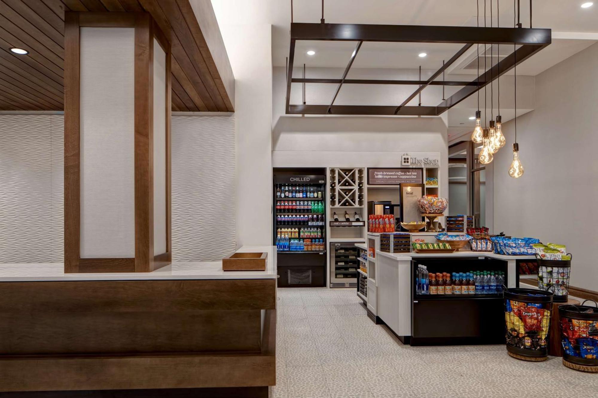 Homewood Suites By Hilton Summerville Esterno foto