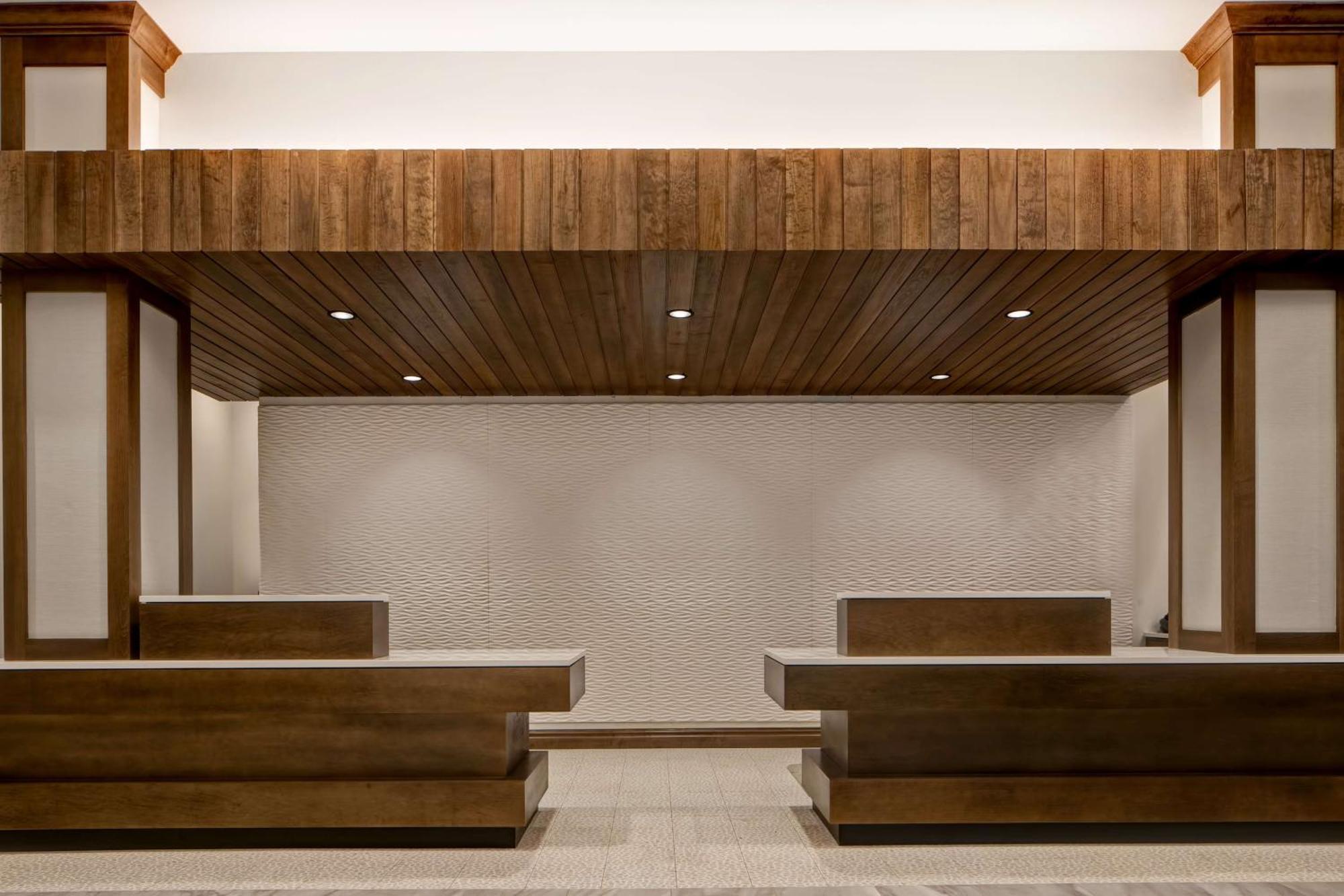 Homewood Suites By Hilton Summerville Esterno foto